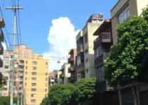 bairro mais legal de SP
