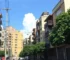 bairro mais legal de SP