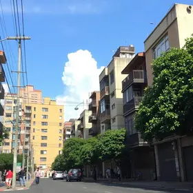 bairro mais legal de SP