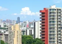 Revisão da Lei de Zoneamento