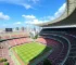 apartamentos perto do Estádio do Morumbi