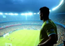 invencibilidade no Morumbi