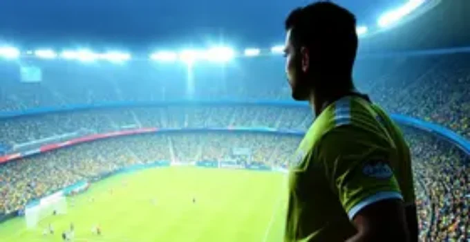 invencibilidade no Morumbi