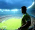 invencibilidade no Morumbi