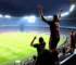 São Paulo vence Inter no Morumbi e se afasta do Z4