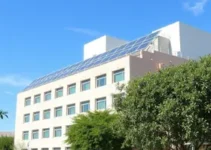 sistema de energia solar