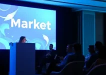 Summit de Marketing