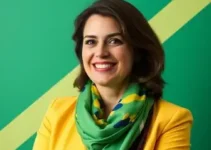 Ana Paula Goffi 4440
