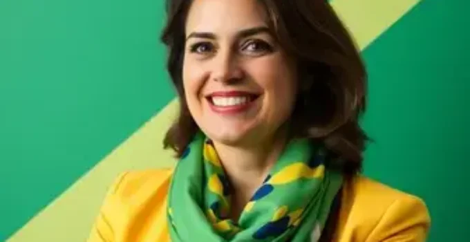 Ana Paula Goffi 4440