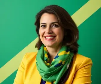 Ana Paula Goffi 4440