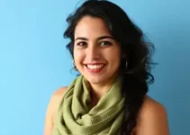 Ana Paula Tavares de Oliveira Goffi