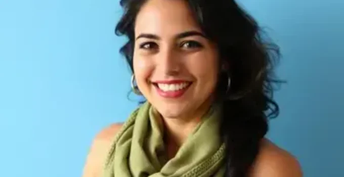 Ana Paula Tavares de Oliveira Goffi