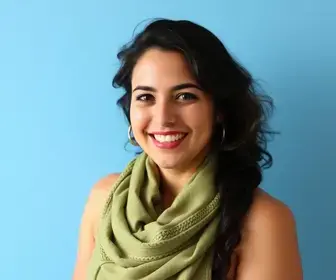 Ana Paula Tavares de Oliveira Goffi