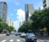 BTS em São Paulo