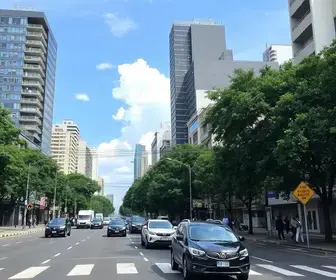 BTS em São Paulo