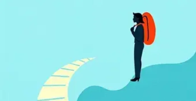 Caminho da Capacitação