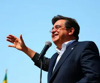 DECISÃO 2026