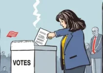 Eleições 2026