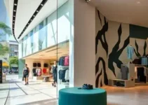 moda fitness