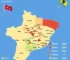 Eleições 2026