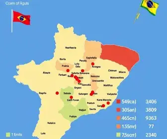 Eleições 2026