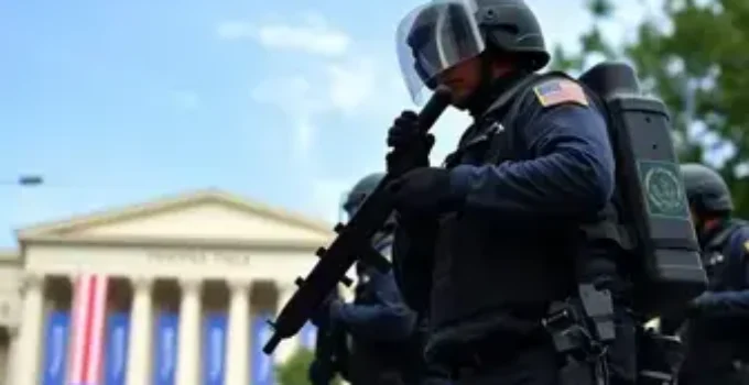 esquadrão antibomba