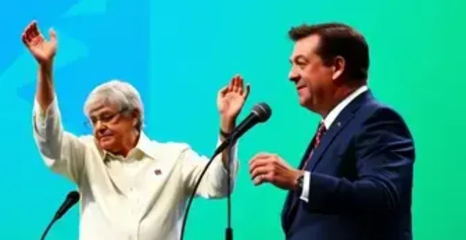 debate Lula Flávio Bolsonaro