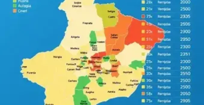 apuração eleições 2026