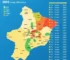 apuração eleições 2026