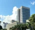 propostas de governo para o São Paulo