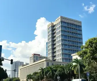 propostas de governo para o São Paulo