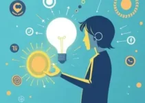 Marketing Innovation Summit