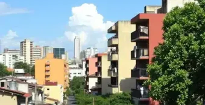 Morumbi Próspero