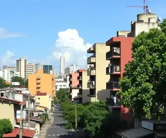 Morumbi Próspero