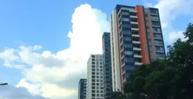 sólidos de revolução