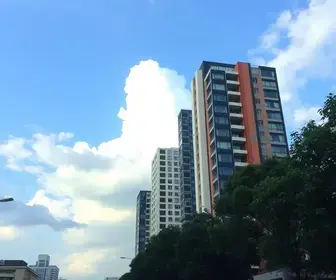 sólidos de revolução