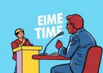 horário do debate na Band