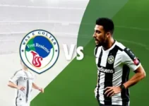 São Paulo x Santos ao vivo