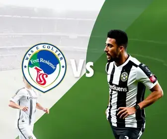 São Paulo x Santos ao vivo
