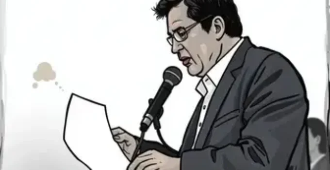 Tarcísio de Freitas eleições segundo turno São Paulo Morumbi