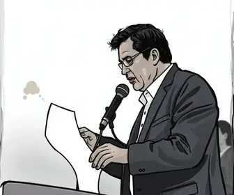 Tarcísio de Freitas eleições segundo turno São Paulo Morumbi