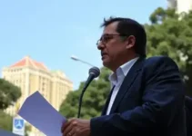 Tarcísio de Freitas reeleição SP