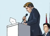 Tarcísio votação humildade