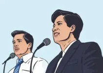 candidatos a deputado estadual em São Paulo